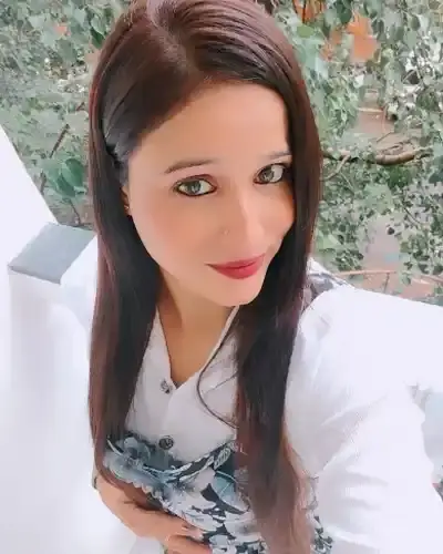 Call Girls in Didwana