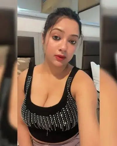 Call Girls Service Didwana