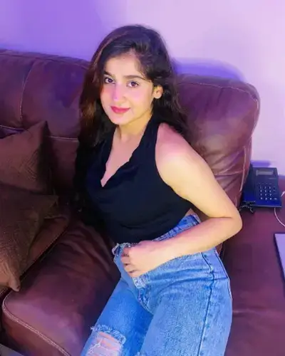 Call Girls Didwana