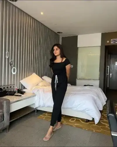 Didwana Call Girl Service