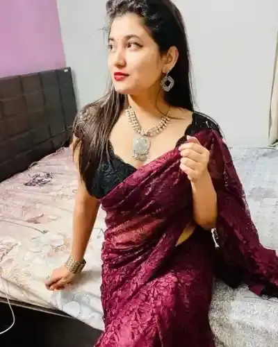 Didwana Call Girl