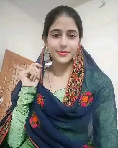 Call Girl Didwana