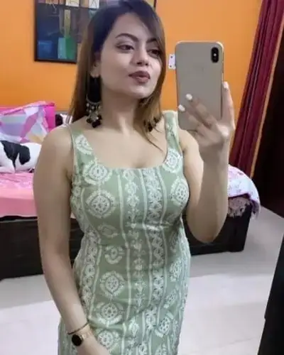 Call Girl in Didwana