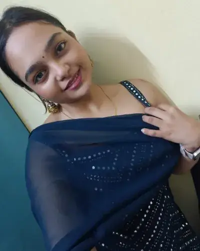 Didwana Escorts Service