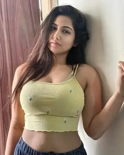 Escorts Didwana