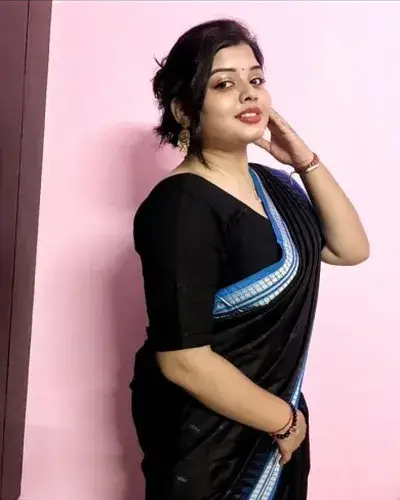 Escorts Service Didwana