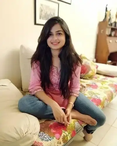 Didwana Escorts
