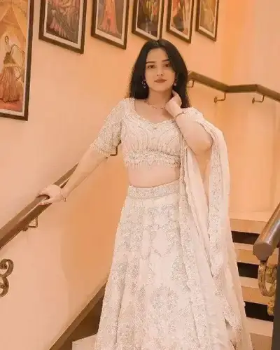 Escort Service In Didwana