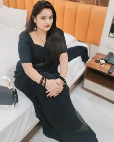 Escort Service Didwana