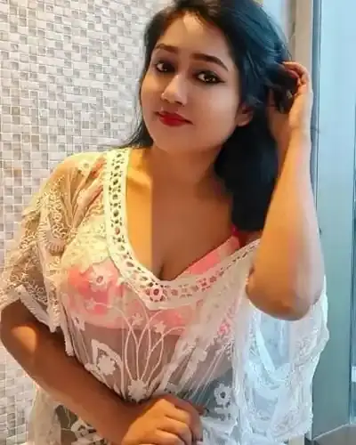Escort Didwana